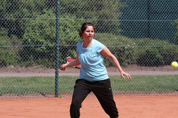 Bild 33 - 2.Jun BezL Schirnau